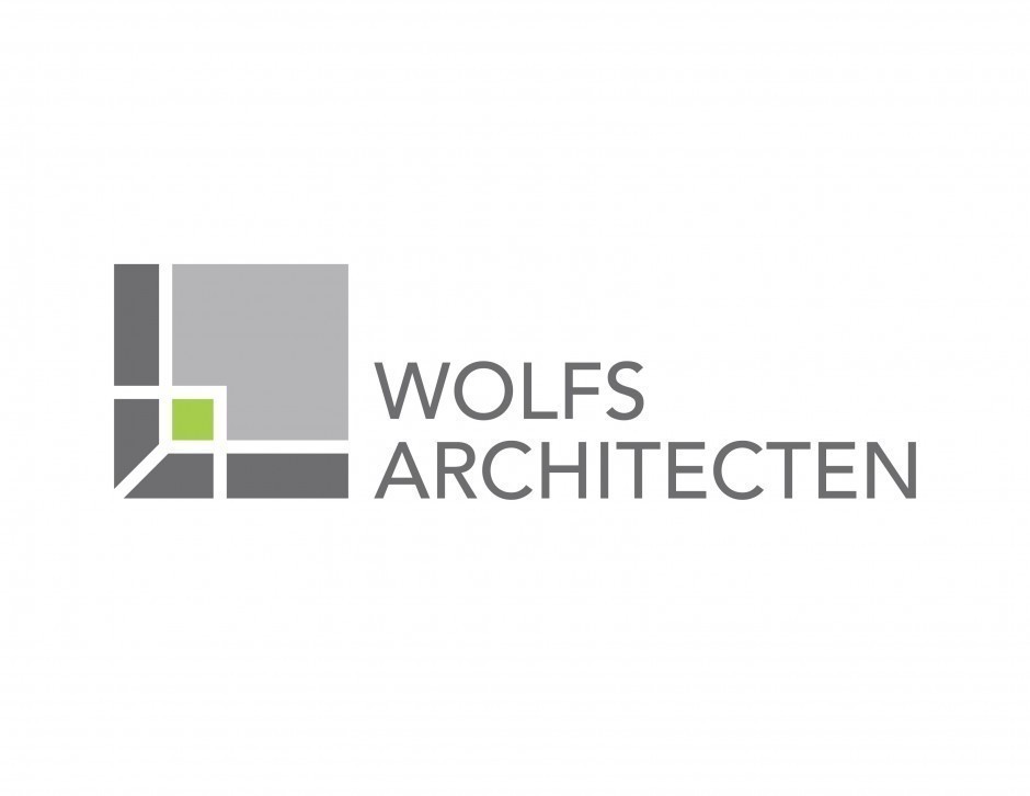Profielfoto van WOLFS Architecten